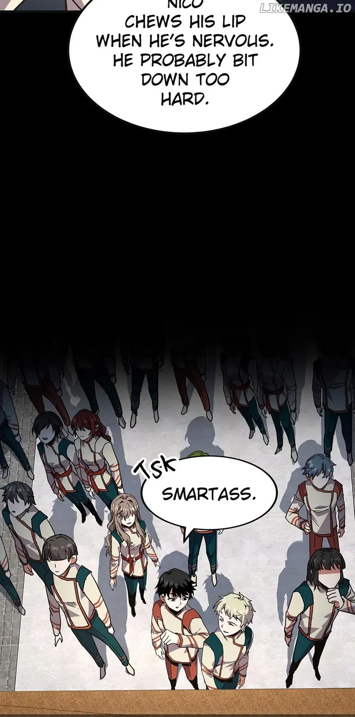 The Beginning After the End Chapter 213 image 43_optimized